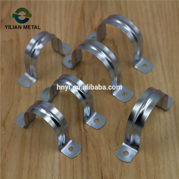 butt fasteners rotating pipe fittings tube clamps