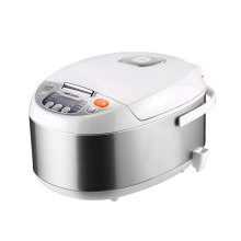 Smart Digital Bulk Rice Cooker