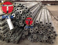 Tebal Dinding 4130 Chromoly Alloy Steel Pipe