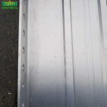 Aluminum Formwork Concrete Construction Aluminum Systerm