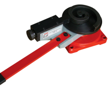 Universal Bender Search Engine