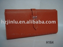 pu leather purse,women's  wallet