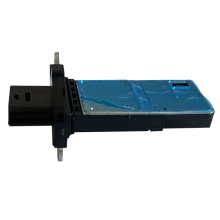 High Quality 22680-7S000 22680-AW400 Car Air Flow Sensor Meter For Benz Tacoma
