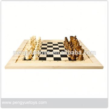 glass Chess Set	,	Chess Pieces	,	Chess products