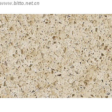 Quartz Stone For Kitchentops