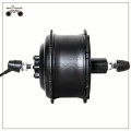 Movable EM16 500W FAT 48V MOTOR