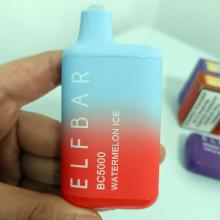 Chicago Elf Bar Bc5000 Wholesale wholesale Price