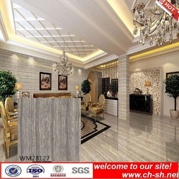 ceramic tile company