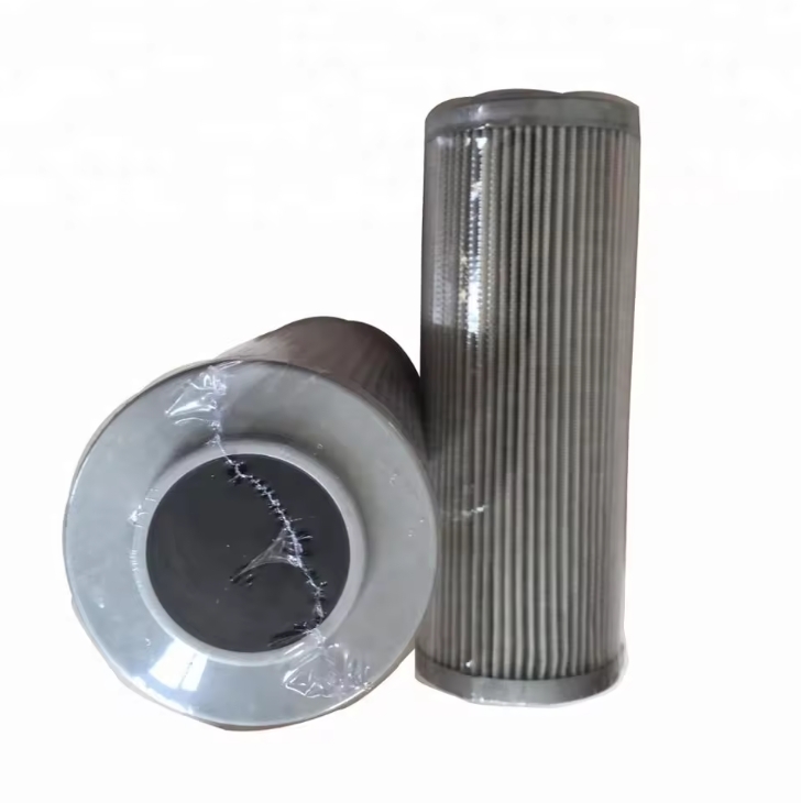 Şanzıman Hidrolik Yağ Filtresi P166254 29510910 Transmission hydraulic oil filter P166254 29510910