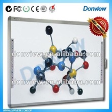 Donview DB-95EWS-D01 best interactive whiteboard for school use