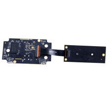 Wholesale 4K Meeting Webcam with Microphone for PC Mac Laptop - Wide FOV & Angle