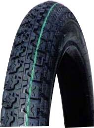 motorcycle tyres and tubes