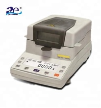 0.001 Readability Grain Digital Moisture Meter Price