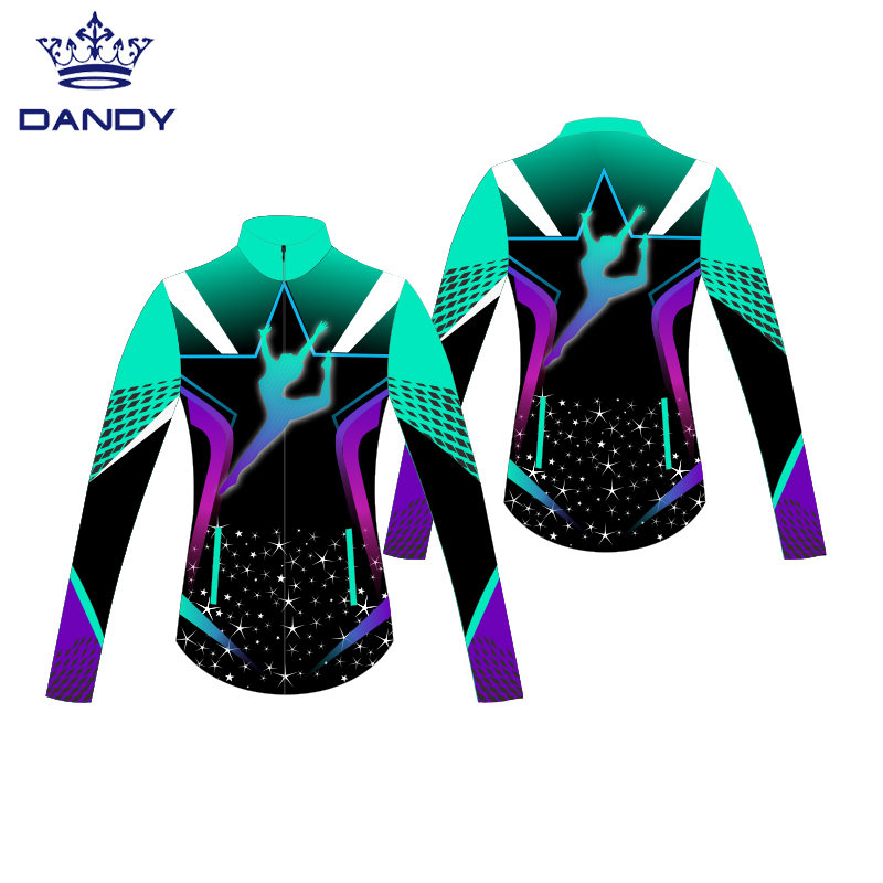 cheer warm ups wholesale