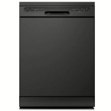 Optimal Cleaning: High Efficiency Stainless Steel Drawer Dishwashers