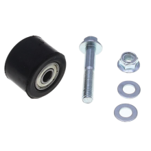 Chain Roller Set for Yamaha YFZ 350 Banshee