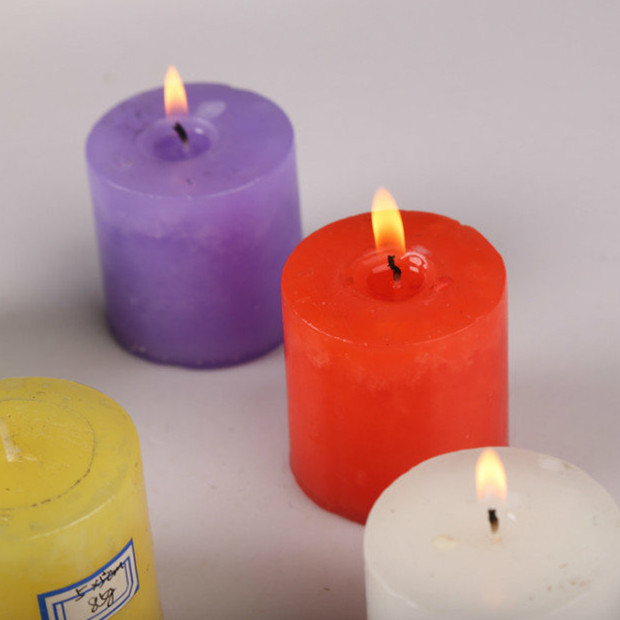 pillar candle (63)