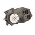 Truck Water Pump 5412000101 for Mercedes-Benz