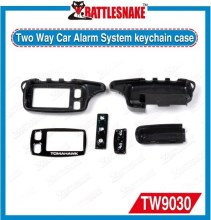 TW9030 car alarm remote cover