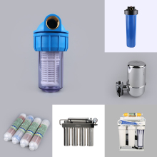 portable ro filter,kitchen drinking water filter system