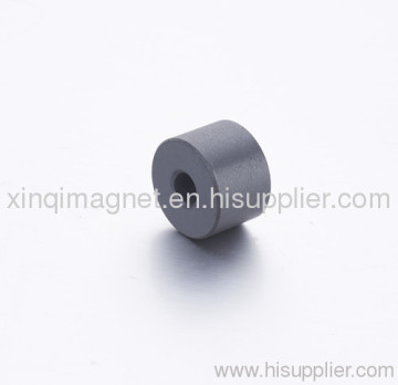Ferrite Small Ring Shape Magnets?