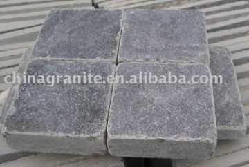 bluestone paving tile