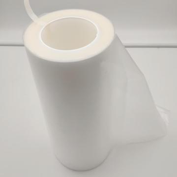 Película de polipropileno CPP de fundición de foggy para bolsas de plástico