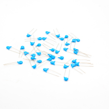 GY09 Ice gray Whip antenna