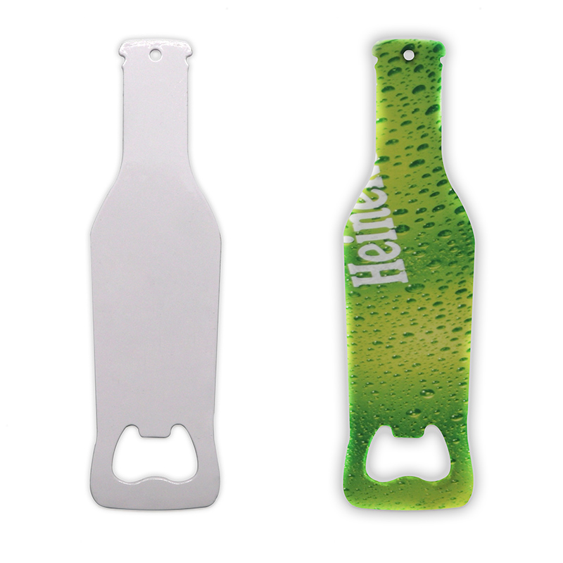 Bottle Opener 10