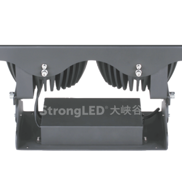 IP66 AC RGB DMX LED Flood Light GP2A