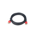 Certified Ultra High Speed HDMI Cable with Braided Design