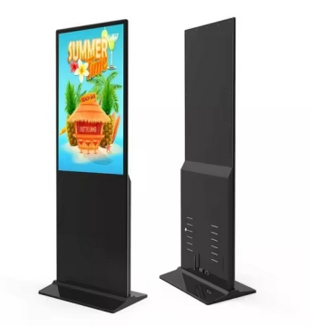 Led Screen Digital Signage