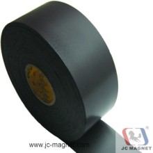 Flexible Magnetic Roll