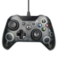 Xbox One Controller Draadloze Hoge kwaliteit