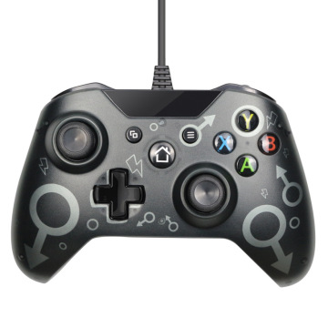 Xbox One Controller Wireless berkualitas tinggi