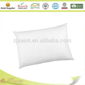 Child Toddler Polyester fibre Pillow