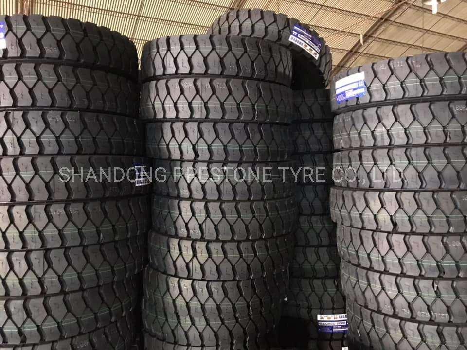 1200r20 Truck Tyre, Overload Tyre, Triangle, Doublecoin, Longmarch, Westlink, Aeolus, Linglong, Giti