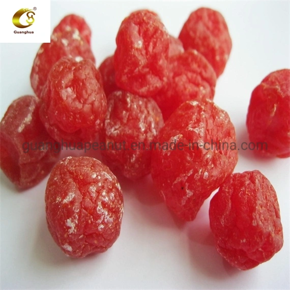 Best Quality Dried Plum with Stone