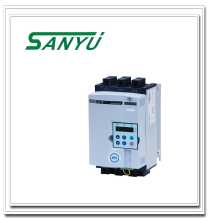 Economic Soft Motor Starters