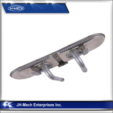 High quality BBQ burner