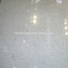 New Bethel white granite tile, white wall tile,floor tile