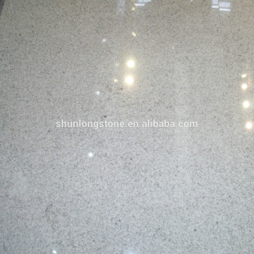 New Bethel white granite tile, white wall tile,floor tile