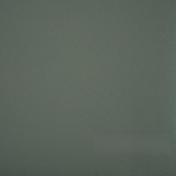 Opaque PVC Multi-color Film