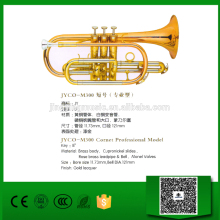 JYCO-M300 Professional model Cornet