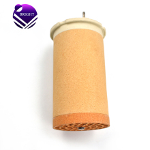 BRIGHT 117.618 3*400V 16Kw 85Mm Diameter Ceramic Heating Core