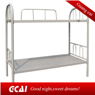 modern metal bed frames