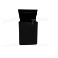 Household PU surface Waste Bins Trash Bins