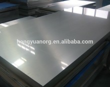 inconel alloy 625 sheet