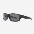 Square Sports PC Men's Sunglasses