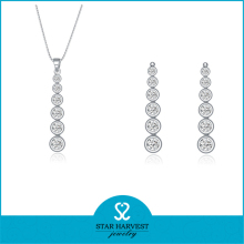 brazilian jewelry silver payal jewelry wholesale jewelry lots